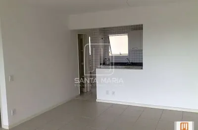 Apartamento (tipo - padrao) 3 dormitórios/suite, cozinha planejada, portaria 24hs, lazer, espaço gourmet, salão de festa, salão de jogos, elevador, em condomínio fechado