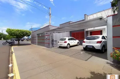 Empresa montada/ponto (empresa montada) , cozinha planejada