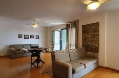 Apartamento (tipo - padrao) 2 dormitórios/suite, cozinha planejada, portaria 24hs, salão de festa, elevador, em condomínio fechado