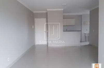 Apartamento (tipo - padrao) 4 dormitórios/suite, cozinha planejada, portaria 24 horas, lazer, espaço gourmet, salão de festa, salão de jogos, elevador, em condomínio fechado