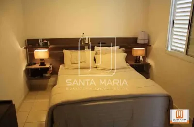 Apartamento (tipo - padrao) 4 dormitórios/suite, cozinha planejada, portaria 24 horas, lazer, espaço gourmet, salão de festa, salão de jogos, elevador, em condomínio fechado