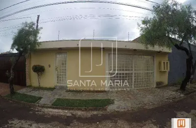 Casa (térrea na rua) 5 dormitórios/suite, cozinha planejada