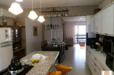 Apartamento (tipo - padrao) 2 dormitórios/suite, cozinha planejada, portaria 24hs, elevador, em condomínio fechado