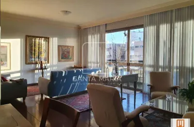 Apartamento (tipo - padrao) 3 dormitórios/suite, cozinha planejada, portaria 24 horas, elevador, em condomínio fechado