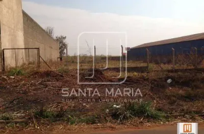Loft à venda na Rua Floriano Peixoto 0 (59262sv), Boulevard, Jardinópolis
