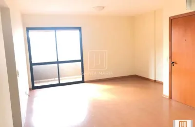Apartamento (tipo - padrao) 3 dormitórios/suite, cozinha planejada, portaria 24 horas, lazer, salão de festa, salão de jogos, elevador, em condomínio fechado