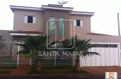 Casa (sobrado na  rua) 3 dormitórios/suite, cozinha planejada