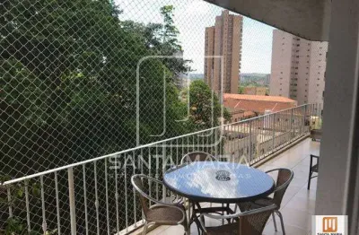 Apartamento (tipo - padrao) 4 dormitórios/suite, portaria 24 horas, elevador, em condomínio fechado