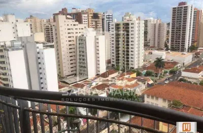 Apartamento (tipo - padrao) 2 dormitórios/suite, portaria 24 horas, lazer, salão de festa, elevador, em condomínio fechado