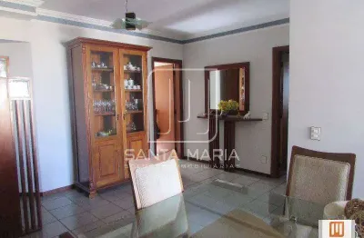 Apartamento (cobertura 2 - duplex) 4 dormitórios/suite, cozinha planejada, portaria 24hs, elevador, em condomínio fechado