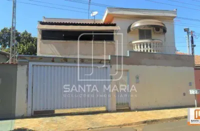 Casa (sobrado na  rua) 4 dormitórios/suite, cozinha planejada