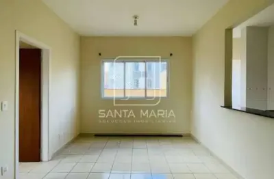 Apartamento (tipo - padrao) 1 dormitórios, cozinha planejada, elevador, em condomínio fechado