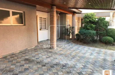 Casa (térrea em condominio) 3 dormitórios/suite, cozinha planejada, portaria 24hs, lazer, em condomínio fechado