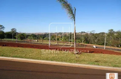 Terreno (terreno normal) , portaria 24 horas, lazer, espaço gourmet, salão de festa, salão de jogos, em condomínio fechado