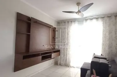Apartamento (tipo - padrao) 3 dormitórios/suite, cozinha planejada, portaria 24hs, lazer, salão de festa, elevador, em condomínio fechado