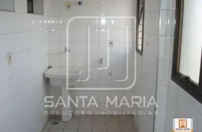 Apartamento (tipo - padrao) 3 dormitórios/suite, cozinha planejada, portaria 24 horas, elevador, em condomínio fechado