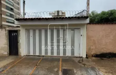 Casa (térrea na rua) 3 dormitórios/suite, cozinha planejada
