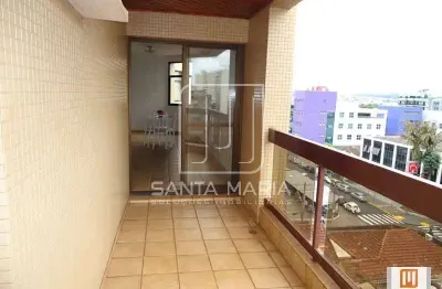 Apartamento (tipo - padrao) 2 dormitórios/suite, cozinha planejada, portaria 24hs, salão de festa, elevador, em condomínio fechado