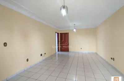 Apartamento (tipo - padrao) 3 dormitórios/suite, cozinha planejada, portaria 24 horas, elevador, em condomínio fechado
