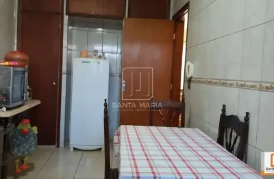 Apartamento (tipo - padrao) 3 dormitórios/suite, cozinha planejada, em condomínio fechado
