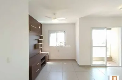 Apartamento (tipo - padrao) 1 dormitórios/suite, cozinha planejada, portaria 24hs, lazer, espaço gourmet, salão de festa, salão de jogos, elevador, em condomínio fechado