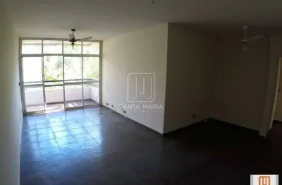 Apartamento (tipo - padrao) 3 dormitórios/suite, cozinha planejada, portaria 24 horas, elevador, em condomínio fechado