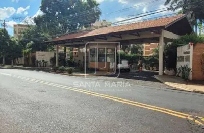 Apartamento (tipo - padrao) 3 dormitórios/suite, cozinha planejada, portaria 24 horas, elevador, em condomínio fechado