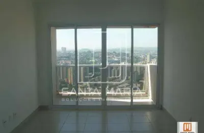 Apartamento (tipo - padrao) 2 dormitórios/suite, cozinha planejada, portaria 24 horas, elevador, em condomínio fechado