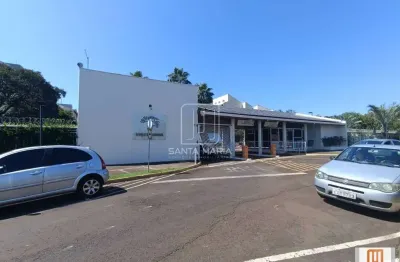 Apartamento (tipo - padrao) 2 dormitórios, cozinha planejada, portaria 24hs, lazer, salão de festa, salão de jogos, elevador, em condomínio fechado