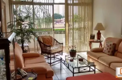 Apartamento (tipo - padrao) 3 dormitórios/suite, cozinha planejada, portaria 24 horas, elevador, em condomínio fechado