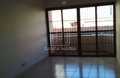 Apartamento (tipo - padrao) 3 dormitórios/suite, cozinha planejada, elevador, em condomínio fechado