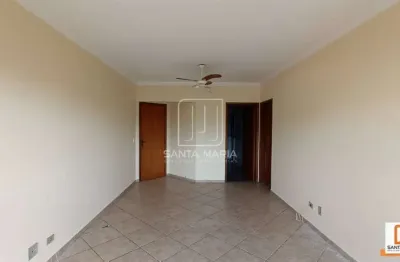 Apartamento (tipo - padrao) 3 dormitórios/suite, cozinha planejada, elevador, em condomínio fechado