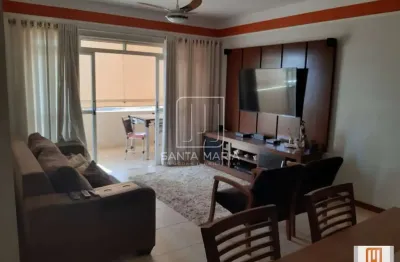 Apartamento (tipo - padrao) 3 dormitórios/suite, cozinha planejada, em condomínio fechado