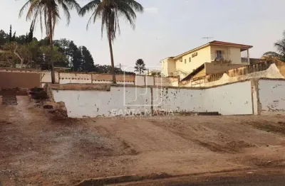Terreno à venda na Avenida Costábile Romano, Ribeirânia, Ribeirão Preto