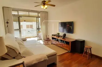 Apartamento (tipo - padrao) 3 dormitórios/suite, portaria 24hs, salão de festa, elevador, em condomínio fechado