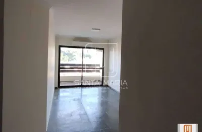 Apartamento (tipo - padrao) 3 dormitórios/suite, cozinha planejada, portaria 24 horas, elevador, em condomínio fechado