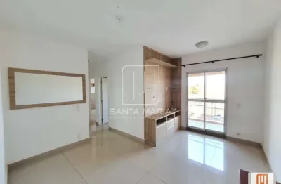 Apartamento (tipo - padrao) 3 dormitórios/suite, cozinha planejada, portaria 24hs, lazer, salão de festa, elevador, em condomínio fechado