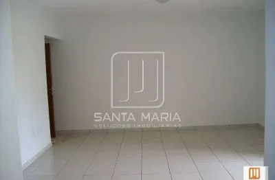 Apartamento (tipo - padrao) 3 dormitórios/suite, cozinha planejada, portaria 24hs, salão de festa, elevador, em condomínio fechado