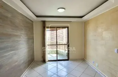 Apartamento (tipo - padrao) 3 dormitórios/suite, cozinha planejada, portaria 24hs, lazer, espaço gourmet, salão de festa, elevador, em condomínio fechado