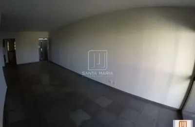Apartamento (tipo - padrao) 3 dormitórios/suite, cozinha planejada, portaria 24hs, elevador, em condomínio fechado