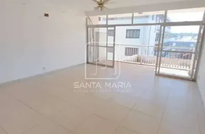 Apartamento (tipo - padrao) 3 dormitórios/suite, cozinha planejada, portaria 24 horas, elevador, em condomínio fechado