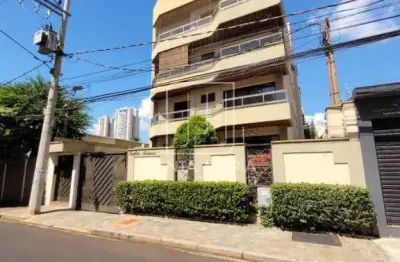 Apartamento (tipo - padrao) 3 dormitórios/suite, cozinha planejada, elevador, em condomínio fechado