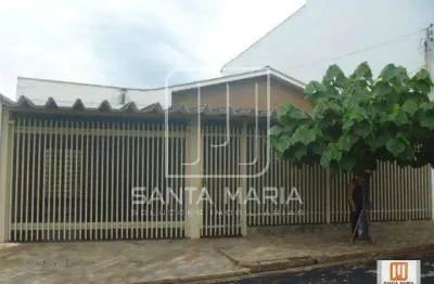 Casa (térrea na rua) 3 dormitórios/suite, cozinha planejada