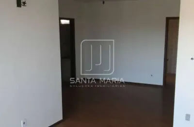 Apartamento (tipo - padrao) 3 dormitórios/suite, portaria 24hs, elevador, em condomínio fechado