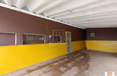 Sala comercial à venda na Rua General Câmara 508 (69582sv), Ipiranga, Ribeirão Preto