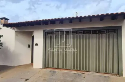 Casa (térrea na rua) 2 dormitórios/suite, cozinha planejada