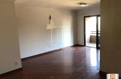 Apartamento (tipo - padrao) 3 dormitórios/suite, cozinha planejada, portaria 24hs, lazer, salão de festa, salão de jogos, elevador, em condomínio fechado