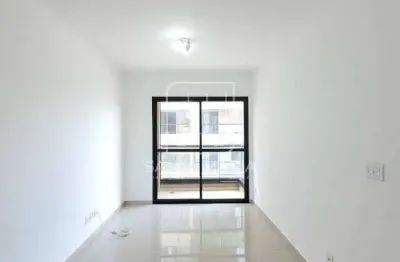 Apartamento (tipo - padrao) 1 dormitórios, cozinha planejada, portaria 24 horas, elevador, em condomínio fechado