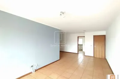 Apartamento (tipo - padrao) 3 dormitórios/suite, cozinha planejada, em condomínio fechado