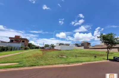 Terreno (terreno em condominio fechado) , portaria 24hs, lazer, espaço gourmet, salão de festa, salão de jogos, em condomínio fechado